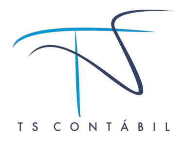 T S Contabilidade e Consultoria